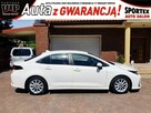 Toyota Corolla 1.6 132 KM 2021- REJ, COMFORT+TECH, Salon PL,I WŁ,Serwis ASO, F.vat23% - 7