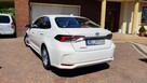 Toyota Corolla 1.6 132 KM 2021- REJ, COMFORT+TECH, Salon PL,I WŁ,Serwis ASO, F.vat23% - 9