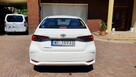 Toyota Corolla 1.6 132 KM 2021- REJ, COMFORT+TECH, Salon PL,I WŁ,Serwis ASO, F.vat23% - 10