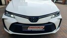 Toyota Corolla 1.6 132 KM 2021- REJ, COMFORT+TECH, Salon PL,I WŁ,Serwis ASO, F.vat23% - 14