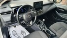 Toyota Corolla 1.6 132 KM 2021- REJ, COMFORT+TECH, Salon PL,I WŁ,Serwis ASO, F.vat23% - 16