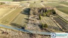 Działka budowlana Rymanów, - 3