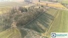 Działka budowlana Rymanów, - 7