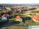 Dom Zahutyń gm. Zagórz Łany, - 4