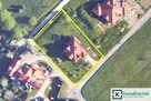 Dom Zahutyń gm. Zagórz Łany, - 15