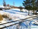 Działka budowlana Trepcza gm. Sanok, - 2