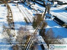 Działka budowlana Trepcza gm. Sanok, - 4