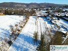Działka budowlana Trepcza gm. Sanok, - 6