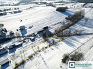 Działka budowlana Trepcza gm. Sanok, - 8