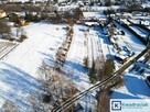 Działka budowlana Trepcza gm. Sanok, - 10
