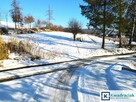 Działka budowlana Trepcza gm. Sanok, - 11