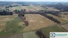 Działka rolna Stara Wieś gm. Brzozów Budy, - 3