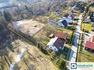 Dom Liszna gm. Sanok, - 3