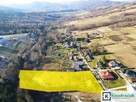 Dom Liszna gm. Sanok, - 4