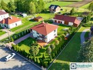 Dom Besko, Wiejska - 3