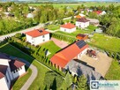 Dom Besko, Wiejska - 4
