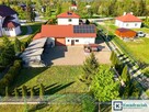 Dom Besko, Wiejska - 5