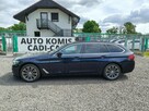 BMW 520 X-Drive 4x4 - 7