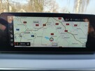 BMW 520 X-Drive 4x4 - 12
