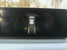 BMW 520 X-Drive 4x4 - 13