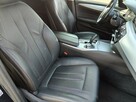 BMW 520 X-Drive 4x4 - 15