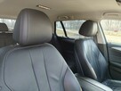 BMW 520 X-Drive 4x4 - 16