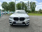 BMW X3 Super stan, bogata wersja. - 2