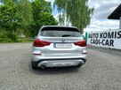 BMW X3 Super stan, bogata wersja. - 5