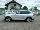 BMW X3 Super stan, bogata wersja. - 7