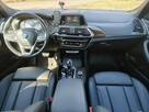 BMW X3 Super stan, bogata wersja. - 8