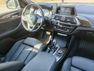 BMW X3 Super stan, bogata wersja. - 9
