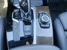 BMW X3 Super stan, bogata wersja. - 11