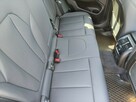 BMW X3 Super stan, bogata wersja. - 12