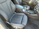 BMW X3 Super stan, bogata wersja. - 13
