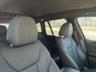 BMW X3 Super stan, bogata wersja. - 14