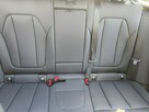 BMW X3 Super stan, bogata wersja. - 15