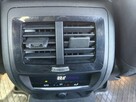 BMW X3 Super stan, bogata wersja. - 16