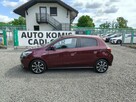 Mitsubishi Space Star Automat, krajowy. - 7