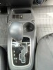 Mitsubishi Space Star Automat, krajowy. - 16