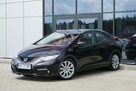 Honda Civic Kamera! Grzane fotele, Climatronic, Tempomat, Alu GWARANCJA Bezwypadek - 1