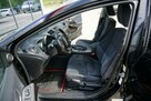 Honda Civic Kamera! Grzane fotele, Climatronic, Tempomat, Alu GWARANCJA Bezwypadek - 10