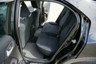 Honda Civic Kamera! Grzane fotele, Climatronic, Tempomat, Alu GWARANCJA Bezwypadek - 11