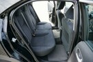 Honda Civic Kamera! Grzane fotele, Climatronic, Tempomat, Alu GWARANCJA Bezwypadek - 12