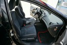 Honda Civic Kamera! Grzane fotele, Climatronic, Tempomat, Alu GWARANCJA Bezwypadek - 13