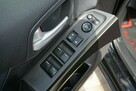 Honda Civic Kamera! Grzane fotele, Climatronic, Tempomat, Alu GWARANCJA Bezwypadek - 15
