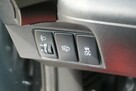 Honda Civic Kamera! Grzane fotele, Climatronic, Tempomat, Alu GWARANCJA Bezwypadek - 16