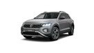 Volkswagen T-Roc Life Plus 1.5 TSI 150 KM Dostępny od ręki! - 3