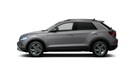 Volkswagen T-Roc Life Plus 1.5 TSI 150 KM Dostępny od ręki! - 4