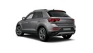 Volkswagen T-Roc Life Plus 1.5 TSI 150 KM Dostępny od ręki! - 5