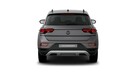 Volkswagen T-Roc Life Plus 1.5 TSI 150 KM Dostępny od ręki! - 6